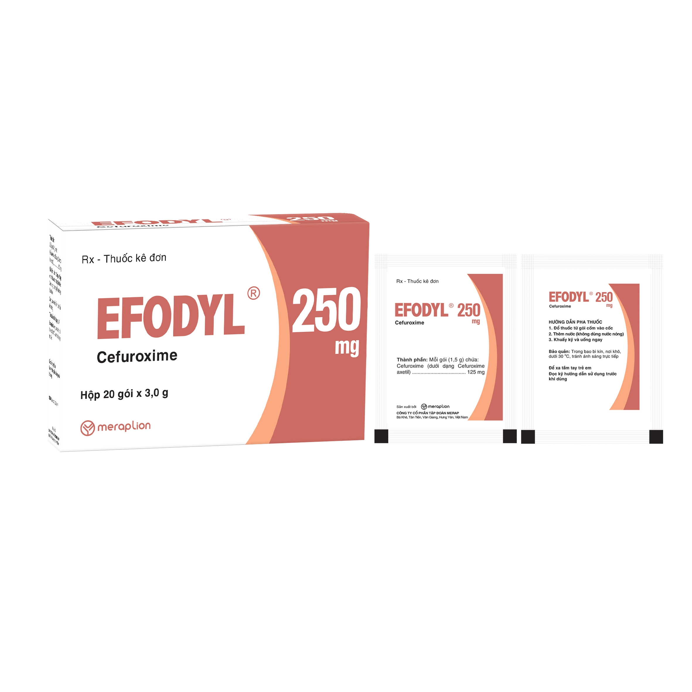 https://cdn.medigoapp.com/product/Hinh_anh_Efodyl_250_hop_goi_d0a3bdf7d6.png