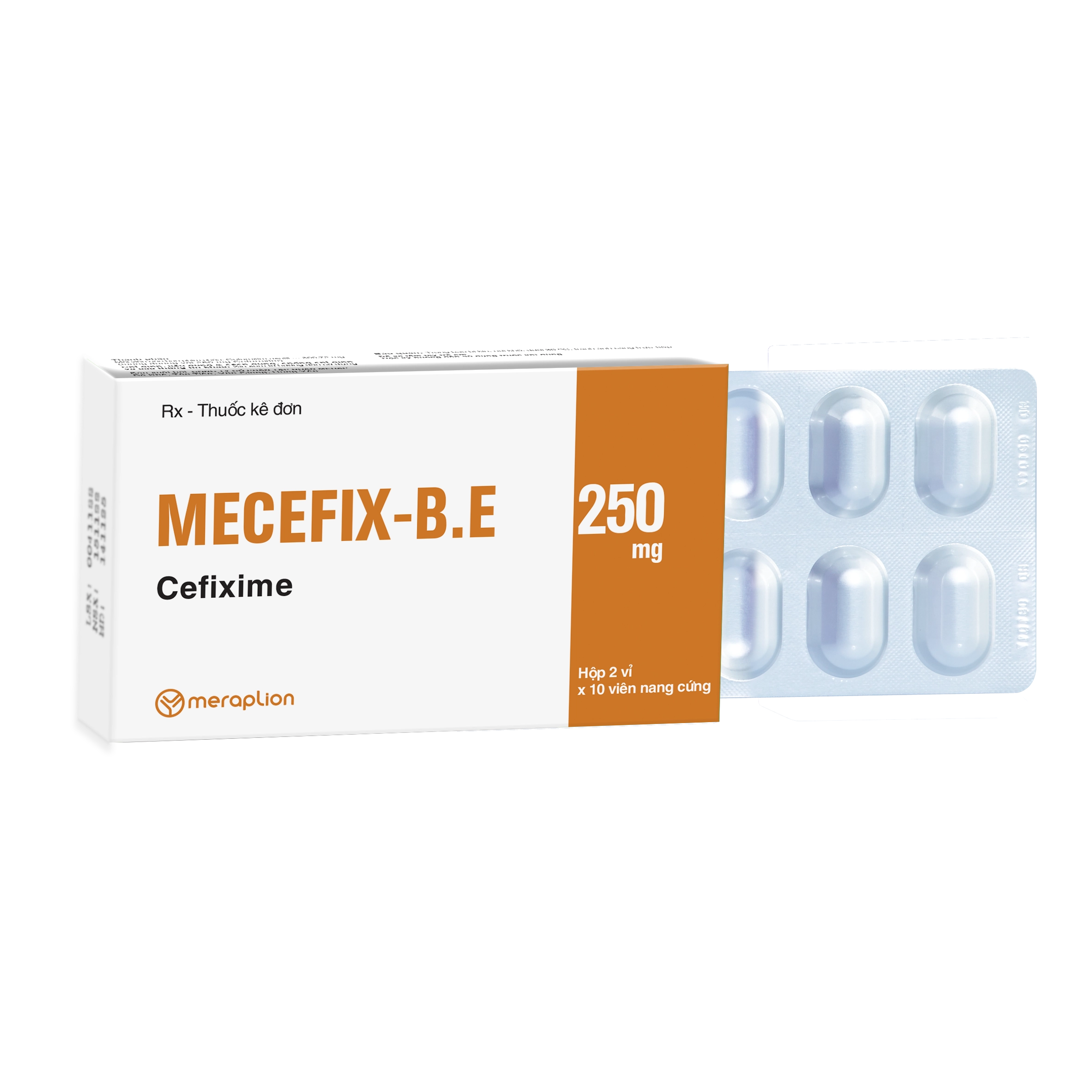 https://cdn.medigoapp.com/product/Hinh_anh_Mecefix_B_E_250_6f9a76ae24.png