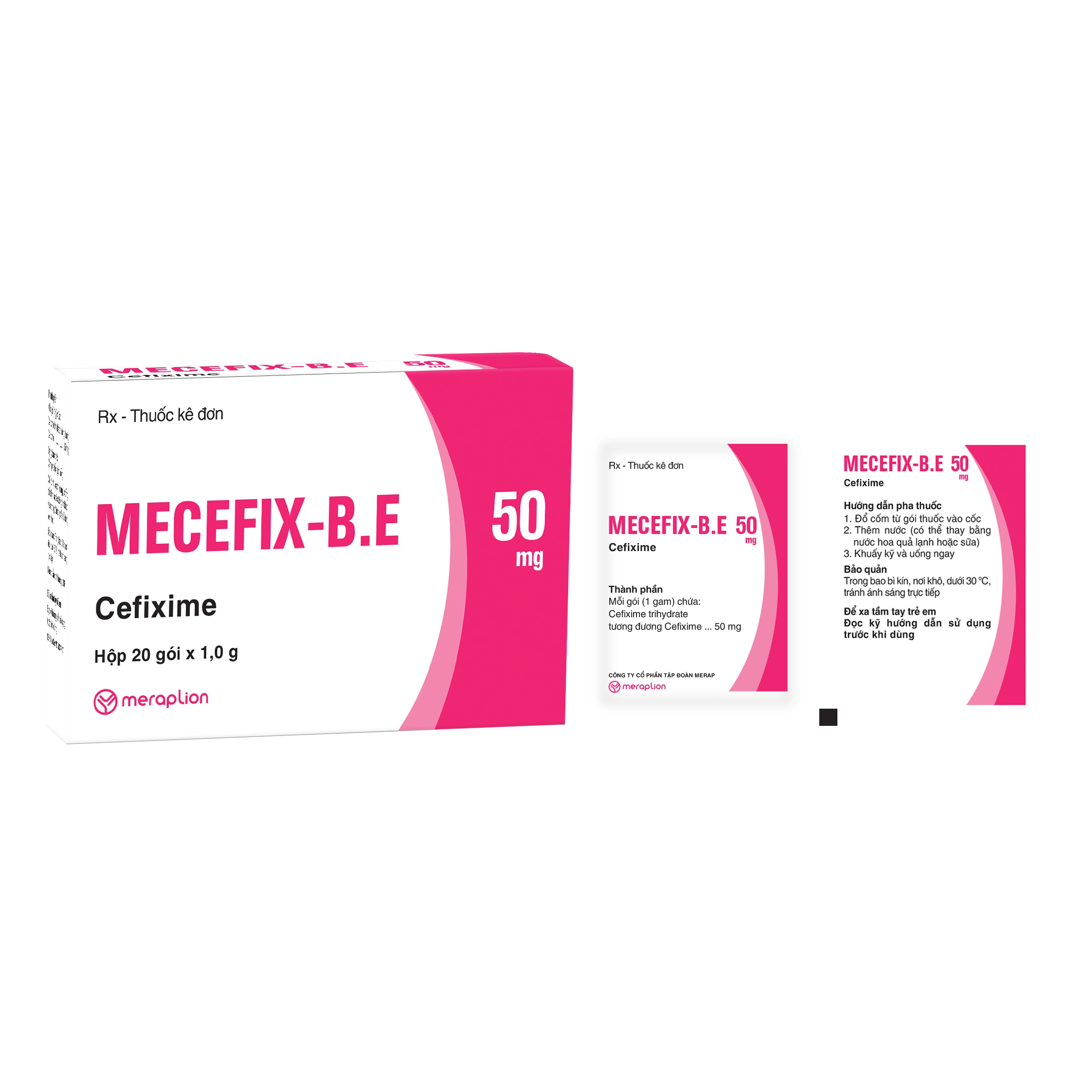 https://cdn.medigoapp.com/product/Hinh_anh_Mecefix_B_E_50_92d41df09a.png