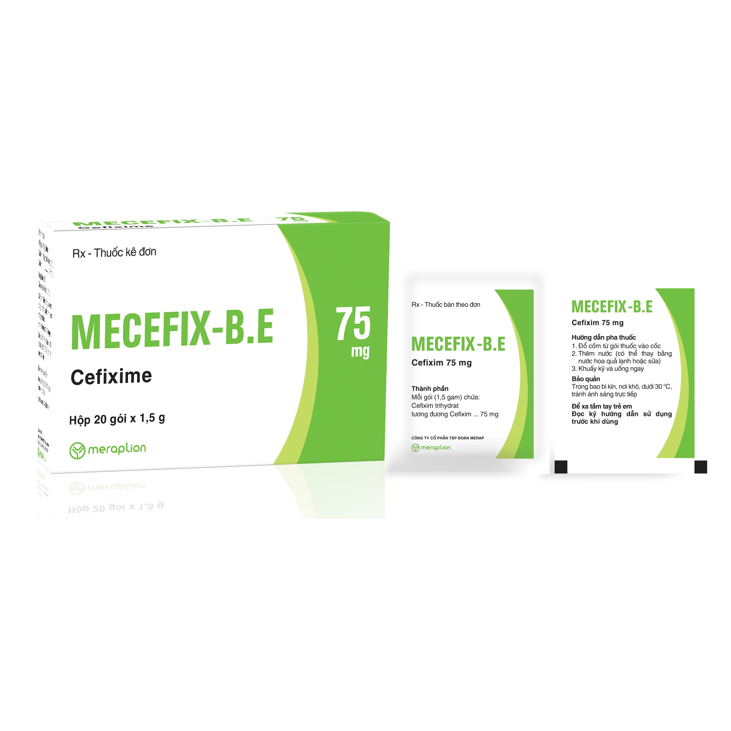 https://cdn.medigoapp.com/product/Hinh_anh_Mecefix_B_E_75_ea675eaa88.png