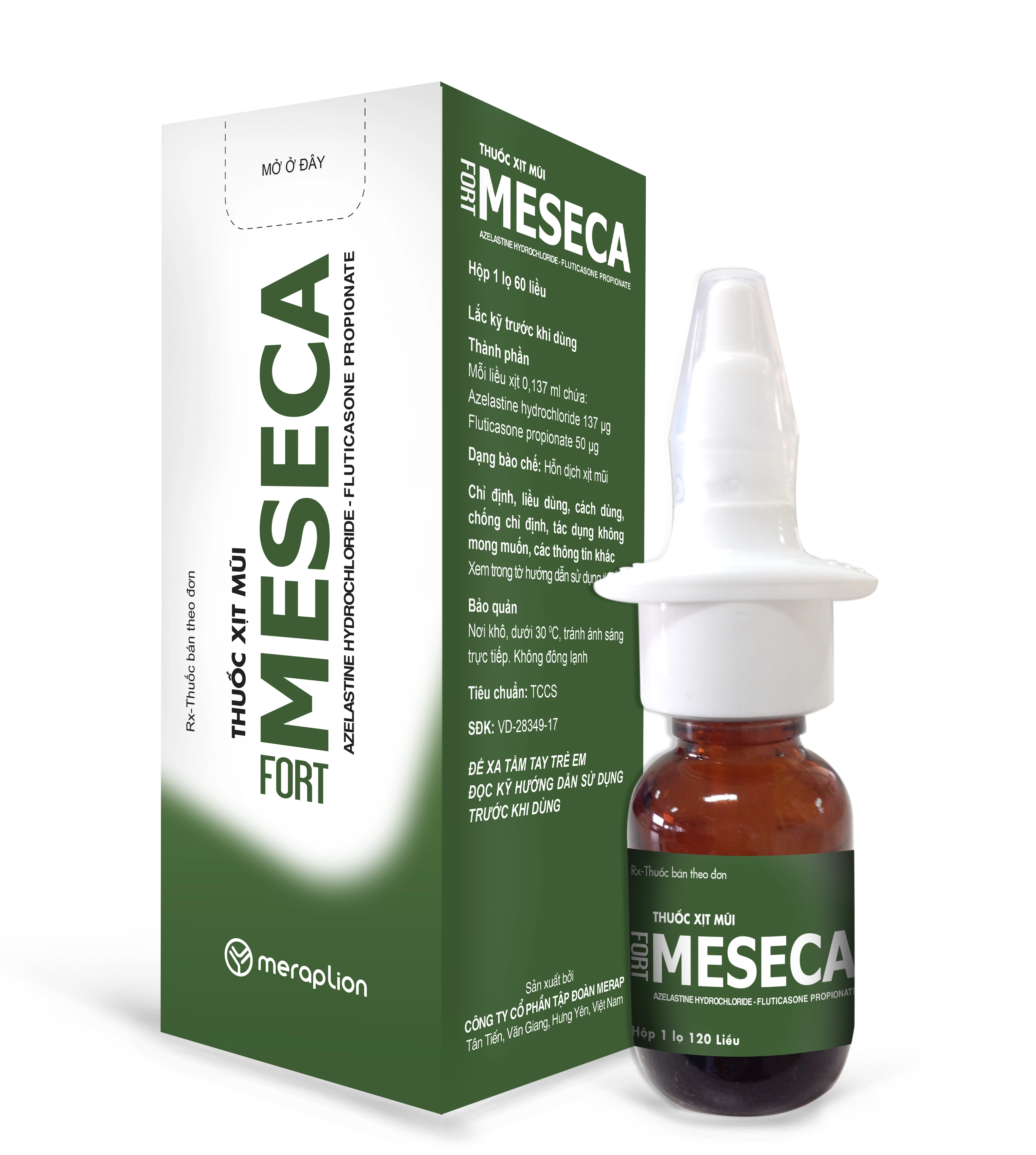 https://cdn.medigoapp.com/product/Hinh_anh_Meseca_Fort_81de13904b.png
