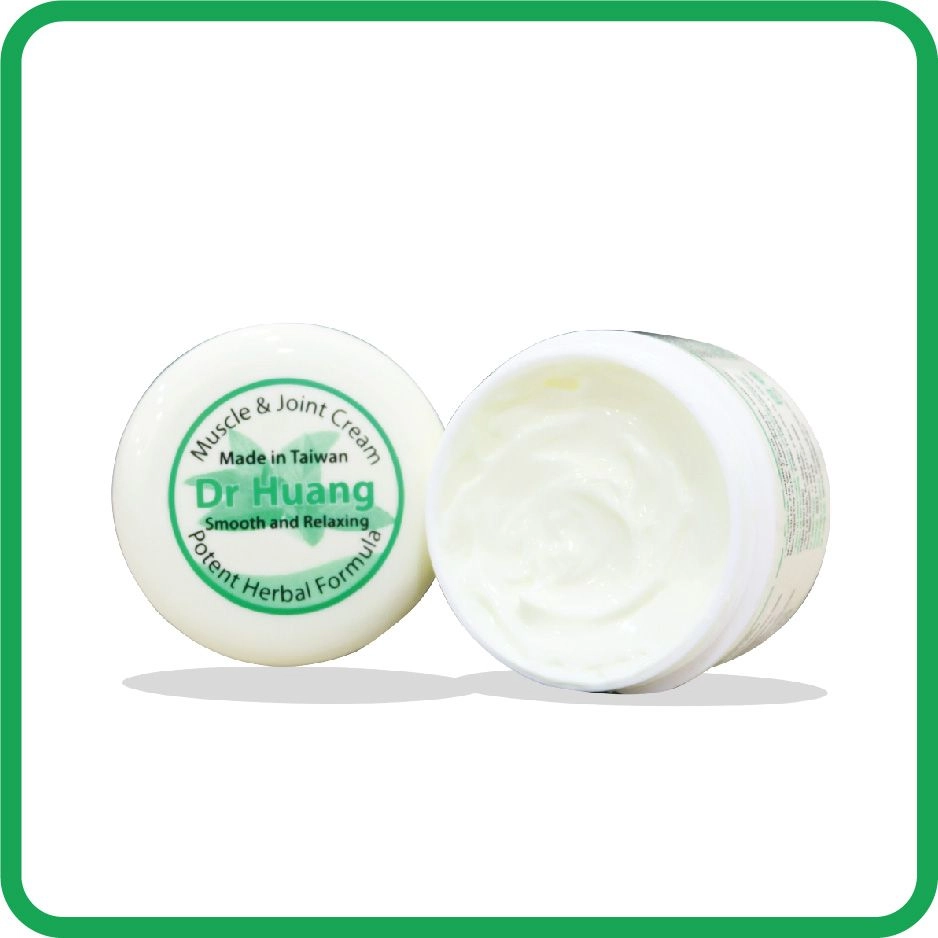 https://cdn.medigoapp.com/product/Hinh_anh_san_pham_Website_20_09_01_28_618b080b4a.jpg