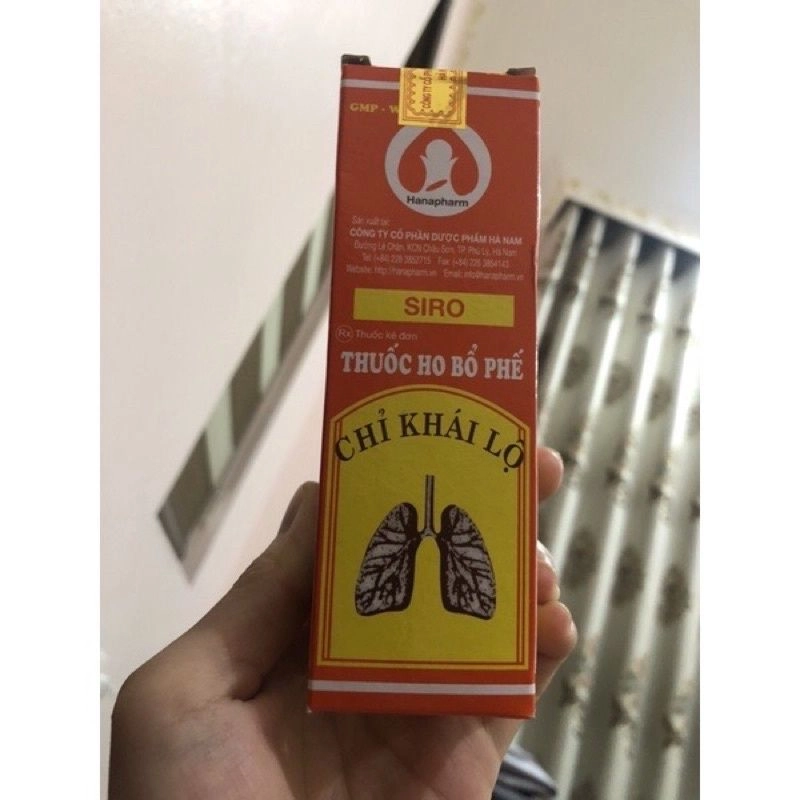 https://cdn.medigoapp.com/product/Ho_Bo_Phe_Chi_Khai_Lo_DP_Ha_Nam_100ml_a0fec770fb.jpg