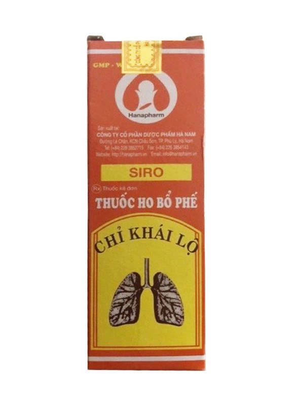 https://cdn.medigoapp.com/product/Ho_Bo_Phe_Chi_Khai_Lo_DP_Ha_Nam_100ml_de019d3c5b.jpg