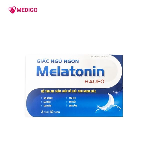 https://cdn.medigoapp.com/product/Ho_tro_an_than_Giac_Ngu_Ngon_Melatonin_HAUFO_hop_3_vi_x_10_vien_2_a7abc7e97c.jpg