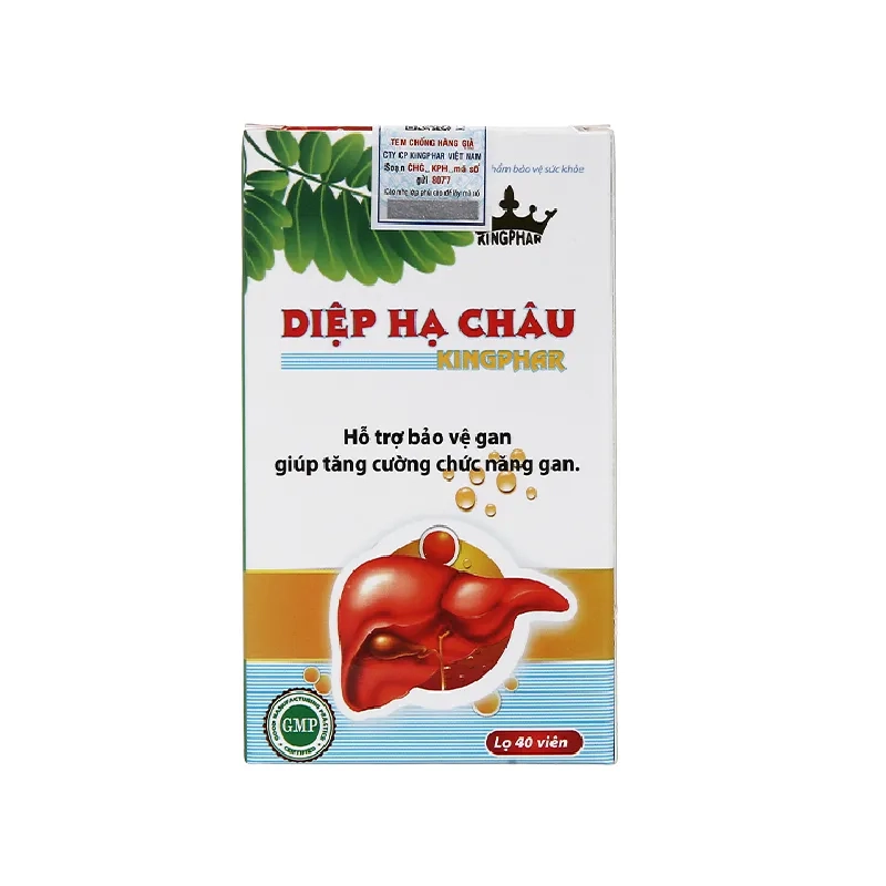 https://cdn.medigoapp.com/product/Ho_tro_bao_ve_gan_Diep_Ha_Chau_KINGPHAR_hop_1_lo_40_vien_2_94d31a0edc.webp