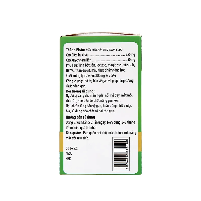 https://cdn.medigoapp.com/product/Ho_tro_bao_ve_gan_Diep_Ha_Chau_KINGPHAR_hop_1_lo_40_vien_5_1279ee079a.webp