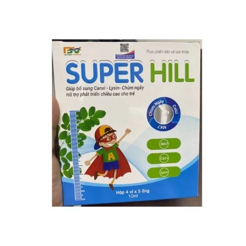 https://cdn.medigoapp.com/product/Ho_tro_bo_sung_canxi_phat_trien_chieu_cao_Super_Hill_ee1c7894bd.jpg