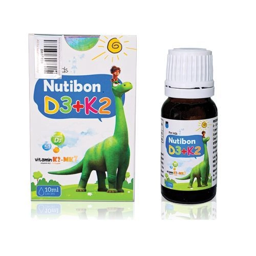 https://cdn.medigoapp.com/product/Ho_tro_bo_sung_vitamin_D3_va_K2_cho_tre_Vitamin_Nutibon_D3_K2_4da5d66fd2.jpg
