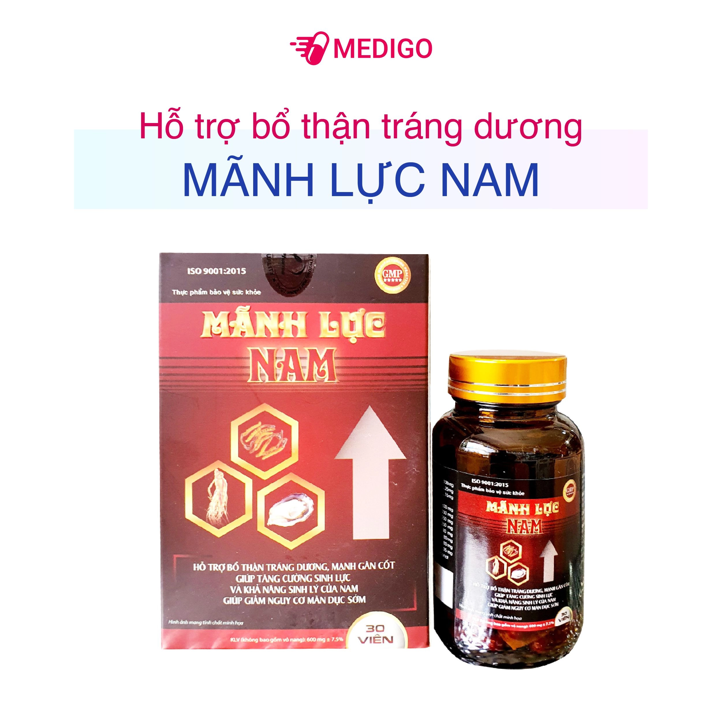 https://cdn.medigoapp.com/product/Ho_tro_bo_than_trang_duong_Manh_Luc_Nam_hop_1_lo_30_vien_1_5321a9fde9.jpg