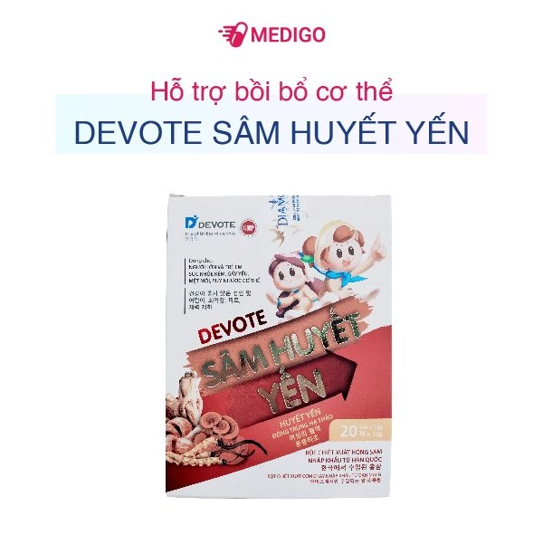https://cdn.medigoapp.com/product/Ho_tro_boi_bo_co_the_Devote_Sam_Huyet_Yen_Dong_Trung_Ha_Thao_hop_20_goi_x_12g_1_a4b0cb6a34.jpg