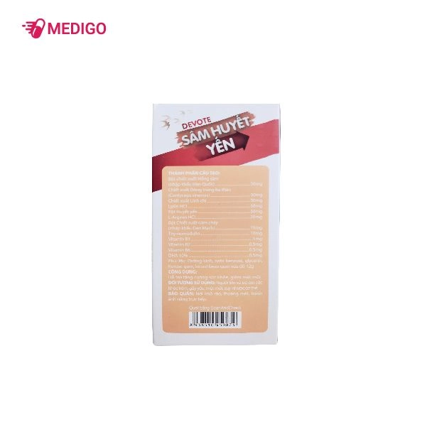 https://cdn.medigoapp.com/product/Ho_tro_boi_bo_co_the_Devote_Sam_Huyet_Yen_Dong_Trung_Ha_Thao_hop_20_goi_x_12g_2_d4c07f72aa.jpg