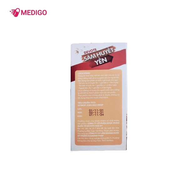 https://cdn.medigoapp.com/product/Ho_tro_boi_bo_co_the_Devote_Sam_Huyet_Yen_Dong_Trung_Ha_Thao_hop_20_goi_x_12g_3_55dd5132de.jpg