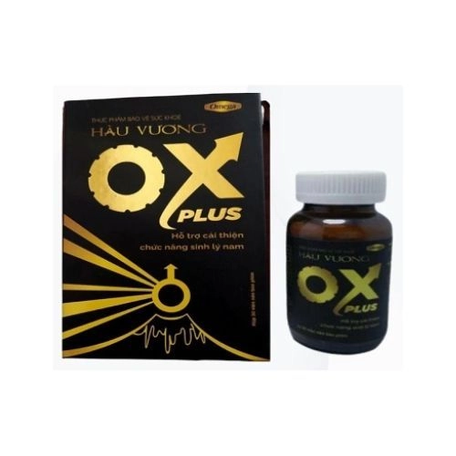 https://cdn.medigoapp.com/product/Ho_tro_cai_thien_chuc_nang_sinh_ly_nam_Hau_Vuong_OX_Plus_427fdc98d9.jpg
