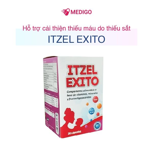 https://cdn.medigoapp.com/product/Ho_tro_cai_thien_thieu_mau_do_thieu_sat_ITZEL_EXITO_hop_1_lo_30_vien_1_cbf8fa2094.jpg