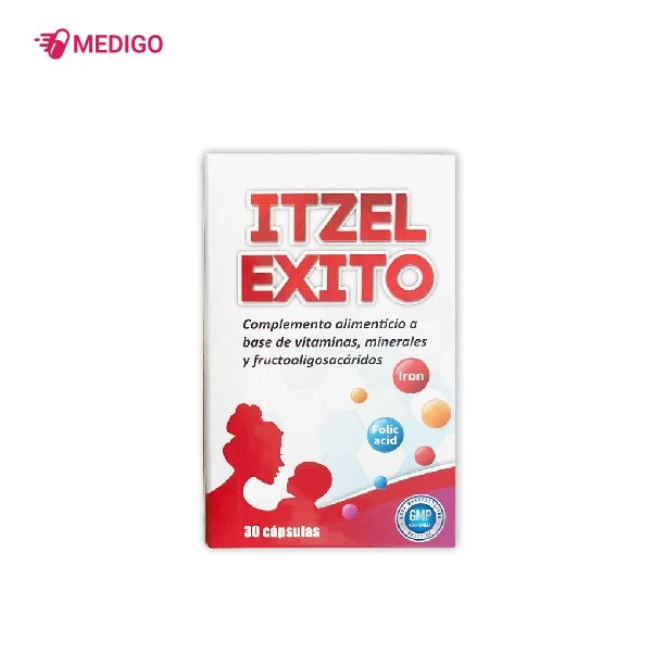 https://cdn.medigoapp.com/product/Ho_tro_cai_thien_thieu_mau_do_thieu_sat_ITZEL_EXITO_hop_1_lo_30_vien_2_d314c5295b.jpg