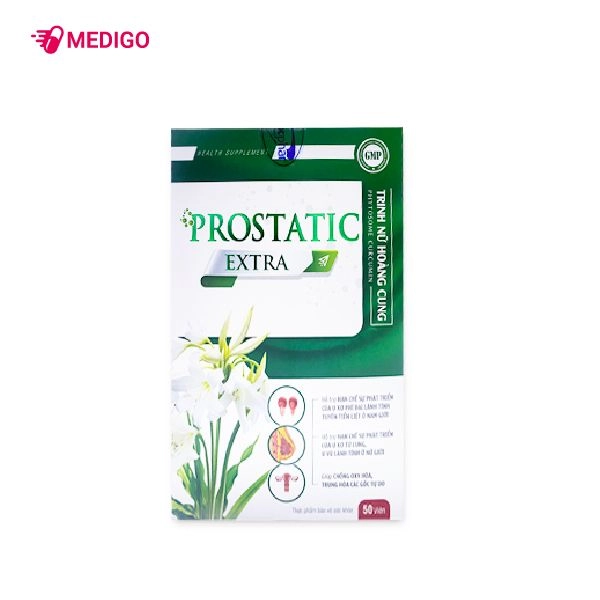 https://cdn.medigoapp.com/product/Ho_tro_dieu_tri_u_nang_u_xo_Prostatic_Extra_hop_1_lo_50_vien_2_46dc43ce4d.jpg