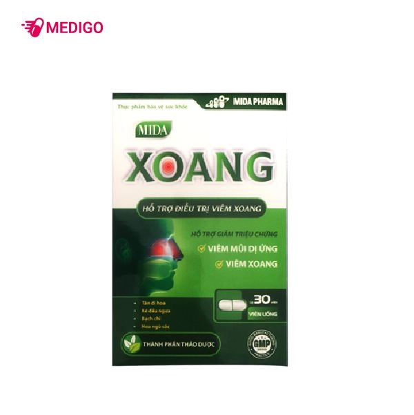 https://cdn.medigoapp.com/product/Ho_tro_dieu_tri_viem_xoang_MIDA_XOANG_hop_1_lo_30_vien_2_43a7b860ea.jpg