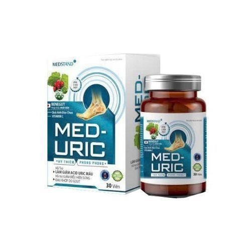 https://cdn.medigoapp.com/product/Ho_tro_giam_acid_uric_giam_dau_do_gout_Med_Uric_MEDSTAND_67e9be7adb.jpg