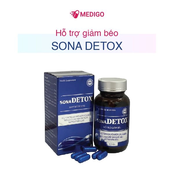 https://cdn.medigoapp.com/product/Ho_tro_giam_beo_SONA_DETOX_hop_1_lo_30_vien_1_4c631bcf26.jpg