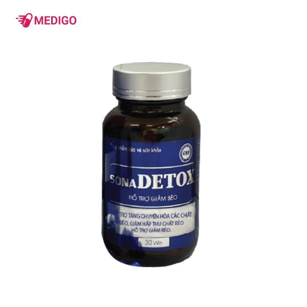 https://cdn.medigoapp.com/product/Ho_tro_giam_beo_SONA_DETOX_hop_1_lo_30_vien_2_cac219bf01.jpg