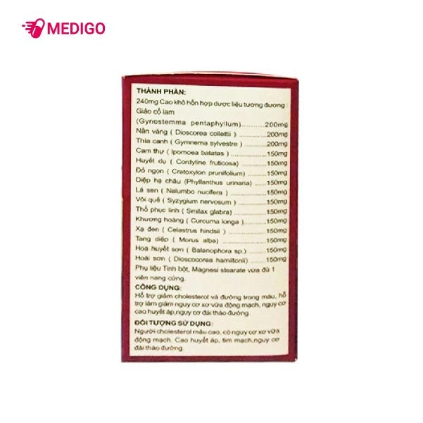 https://cdn.medigoapp.com/product/Ho_tro_giam_cholesterol_ha_huyet_ap_Dios_Causic_hop_1_lo_60_vien_2_26bd736d35.jpg
