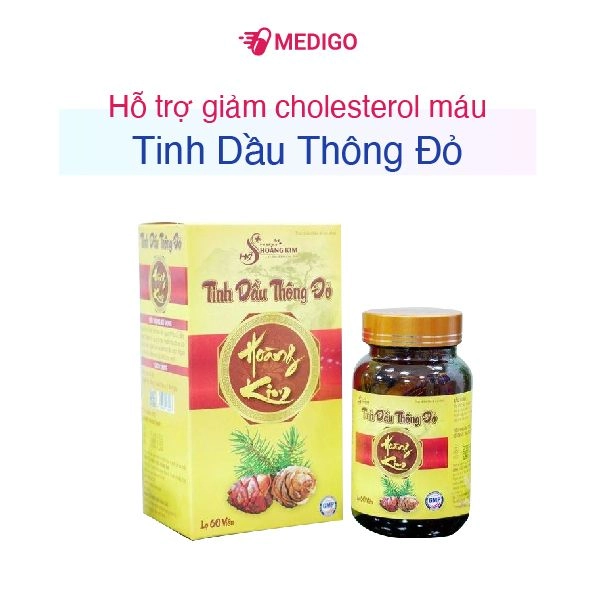 https://cdn.medigoapp.com/product/Ho_tro_giam_cholesterol_mau_Tinh_Dau_Thong_Do_Hoang_Kim_hop_1_lo_60_vien_1_89586886df.jpg