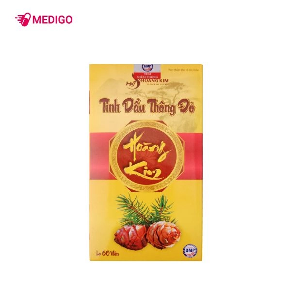 https://cdn.medigoapp.com/product/Ho_tro_giam_cholesterol_mau_Tinh_Dau_Thong_Do_Hoang_Kim_hop_1_lo_60_vien_2_a408eac0e1.jpg