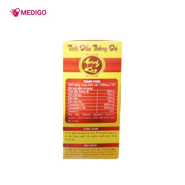 https://cdn.medigoapp.com/product/Ho_tro_giam_cholesterol_mau_Tinh_Dau_Thong_Do_Hoang_Kim_hop_1_lo_60_vien_3_753b6d74f6.jpg
