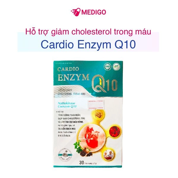 https://cdn.medigoapp.com/product/Ho_tro_giam_cholesterol_trong_mau_tang_tuan_hoan_giam_nguy_co_tai_bien_Cardio_Enzym_Q10_hop_1_lo_30_1_a64dd202b5.jpg