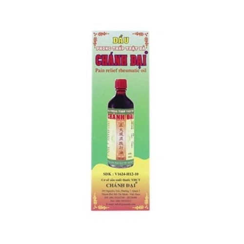 https://cdn.medigoapp.com/product/Ho_tro_giam_dau_nhut_xuong_khop_Dau_Phong_Thap_Trat_Da_Chanh_Dai_5e8222bd35.jpg