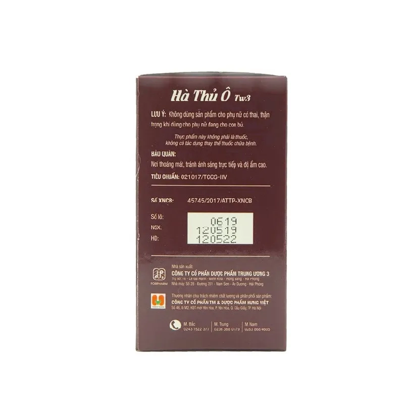 https://cdn.medigoapp.com/product/Ho_tro_giam_nguy_co_toc_bac_som_gay_rung_toc_Ha_Thu_O_TW_3_hop_1_lo_60_vien_3_661007f627.webp