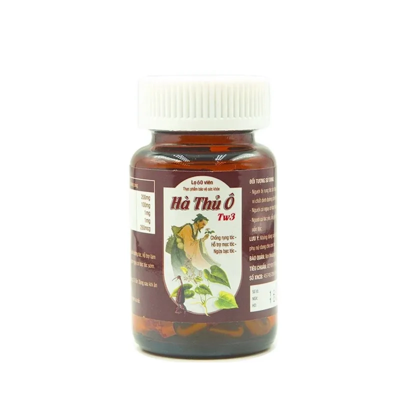 https://cdn.medigoapp.com/product/Ho_tro_giam_nguy_co_toc_bac_som_gay_rung_toc_Ha_Thu_O_TW_3_hop_1_lo_60_vien_5_a4b467b15f.webp