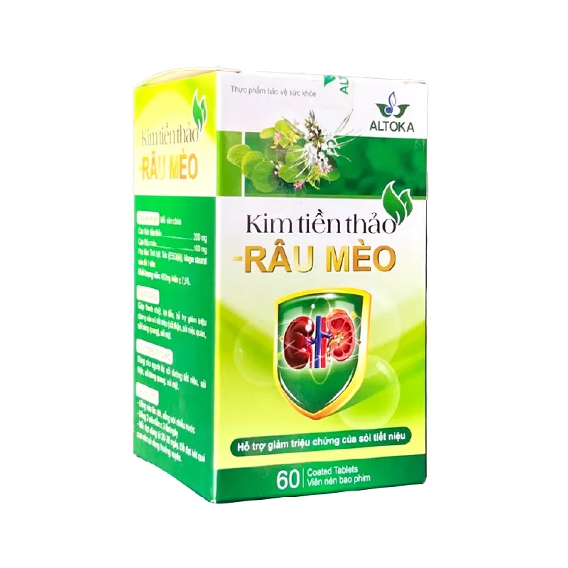 https://cdn.medigoapp.com/product/Ho_tro_giam_trieu_chung_cua_soi_tiet_nieu_Kim_Tien_Thao_Rau_Meo_ALTOKA_hop_1_lo_60_vien_nen_bao_phim_2_a07b8af5fa.webp