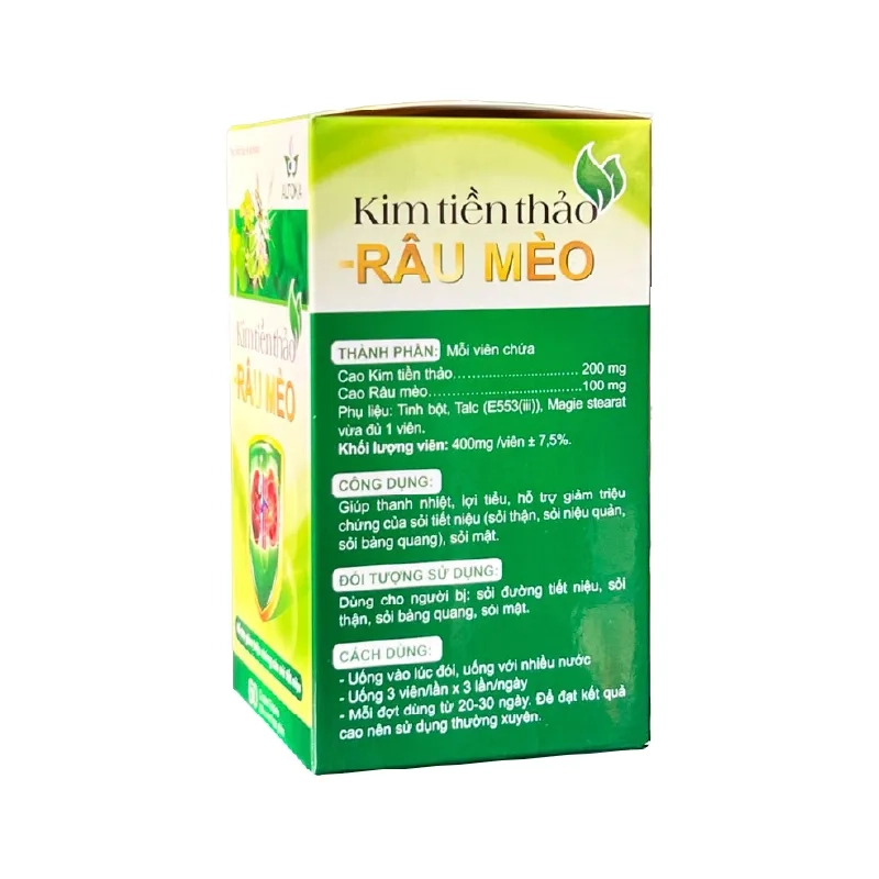 https://cdn.medigoapp.com/product/Ho_tro_giam_trieu_chung_cua_soi_tiet_nieu_Kim_Tien_Thao_Rau_Meo_ALTOKA_hop_1_lo_60_vien_nen_bao_phim_4_9cee32ccd0.webp