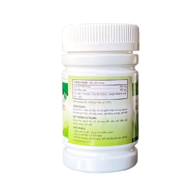 https://cdn.medigoapp.com/product/Ho_tro_giam_trieu_chung_cua_soi_tiet_nieu_Kim_Tien_Thao_Rau_Meo_ALTOKA_hop_1_lo_60_vien_nen_bao_phim_6_b10b97256d.webp