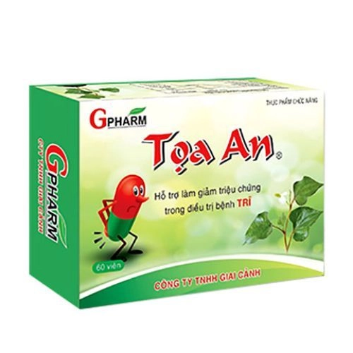 https://cdn.medigoapp.com/product/Ho_tro_giam_trieu_chung_cua_tri_Toa_An_G_Pharm_c990106ca1.jpg