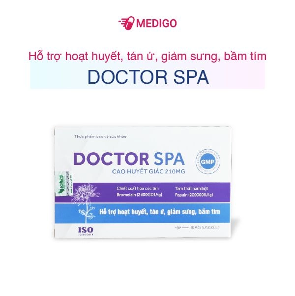 https://cdn.medigoapp.com/product/Ho_tro_hoat_huyet_tan_u_giam_sung_bam_tim_DOCTOR_SPA_Cao_Huyet_Giac_hop_2_vi_x_10_vien_nang_cung_1_6b8d3a28cd.jpg