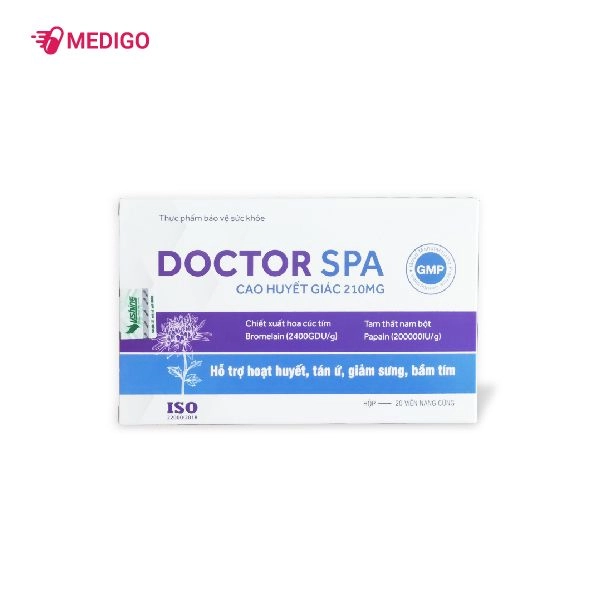 https://cdn.medigoapp.com/product/Ho_tro_hoat_huyet_tan_u_giam_sung_bam_tim_DOCTOR_SPA_Cao_Huyet_Giac_hop_2_vi_x_10_vien_nang_cung_2_8e60954eae.jpg