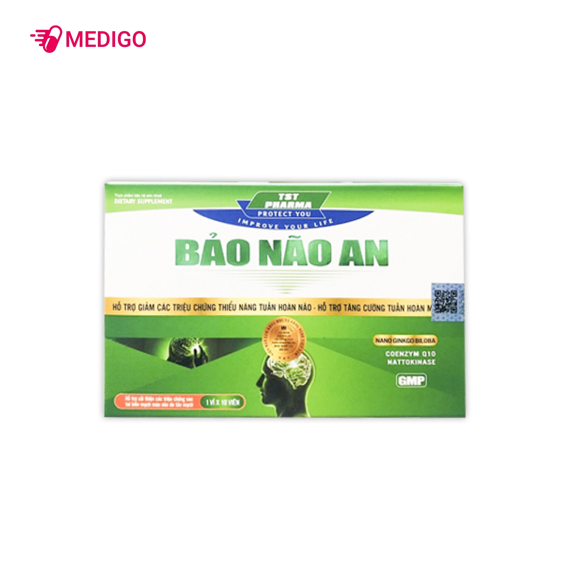 https://cdn.medigoapp.com/product/Ho_tro_hoat_huyet_tang_cuong_tuan_hoan_mau_nao_Bao_Nao_An_hop_10_vien_3_c931c9498c.jpg