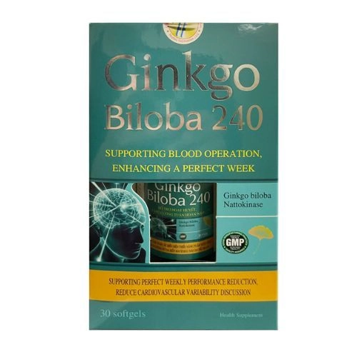 https://cdn.medigoapp.com/product/Ho_tro_hoat_huyet_tang_cuong_tuan_hoan_nao_Ginkgo_Biloba_240_2b98c748cc.jpg