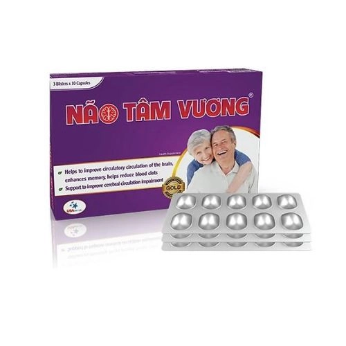 https://cdn.medigoapp.com/product/Ho_tro_hoat_huyet_tang_tuan_hoan_mau_nao_Nao_Tam_Vuong_51b50aa4d9.jpg