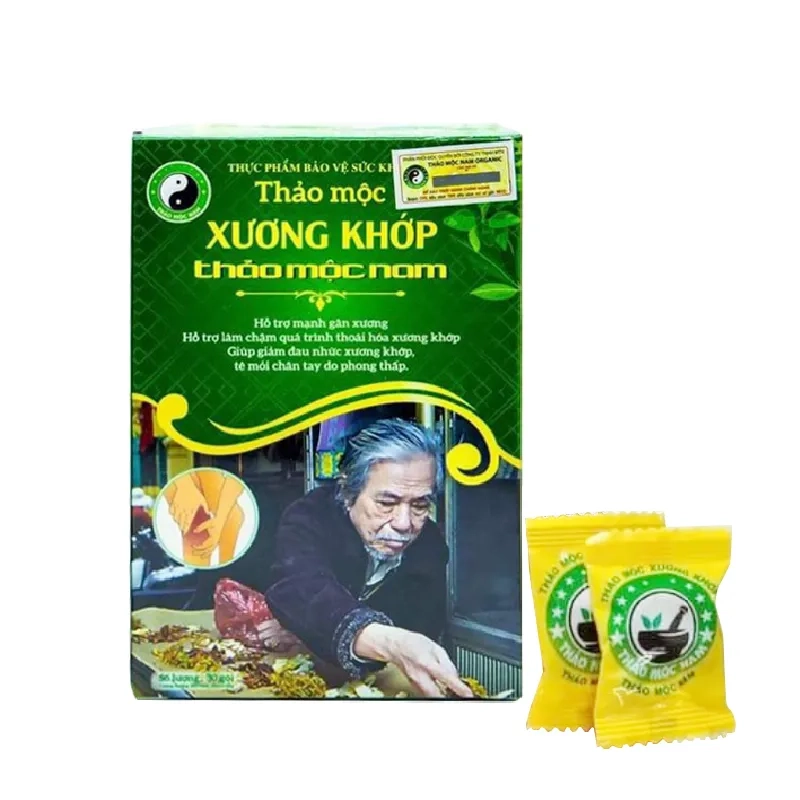 https://cdn.medigoapp.com/product/Ho_tro_manh_gan_xuong_Thao_Moc_Xuong_Khop_Thao_Moc_Nam_hop_30_goi_x_10_vien_hoan_cung_1_4ff8afdb6f.webp