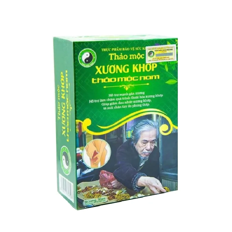 https://cdn.medigoapp.com/product/Ho_tro_manh_gan_xuong_Thao_Moc_Xuong_Khop_Thao_Moc_Nam_hop_30_goi_x_10_vien_hoan_cung_2_699d9c8b6b.webp