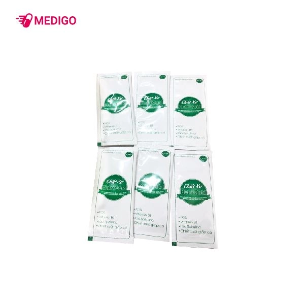 https://cdn.medigoapp.com/product/Ho_tro_nhuan_trang_cai_thien_tao_bon_Chat_Xo_Nutri_Gold_hop_20_goi_x_3g_4_be5a8ba729.jpg