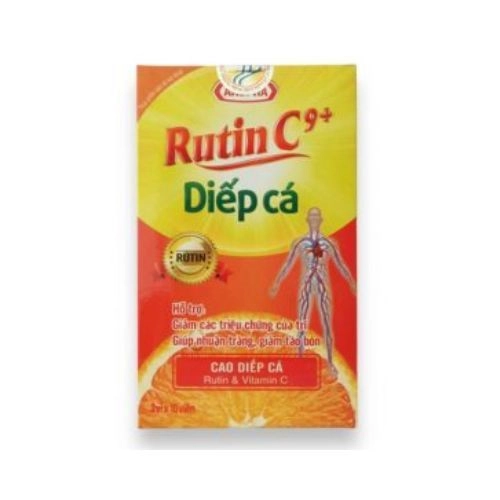 https://cdn.medigoapp.com/product/Ho_tro_nhuan_trang_giam_trieu_chung_va_nguy_co_bi_tri_tao_bon_Rutin_C_9_Diep_Ca_cd60fb4635.jpg