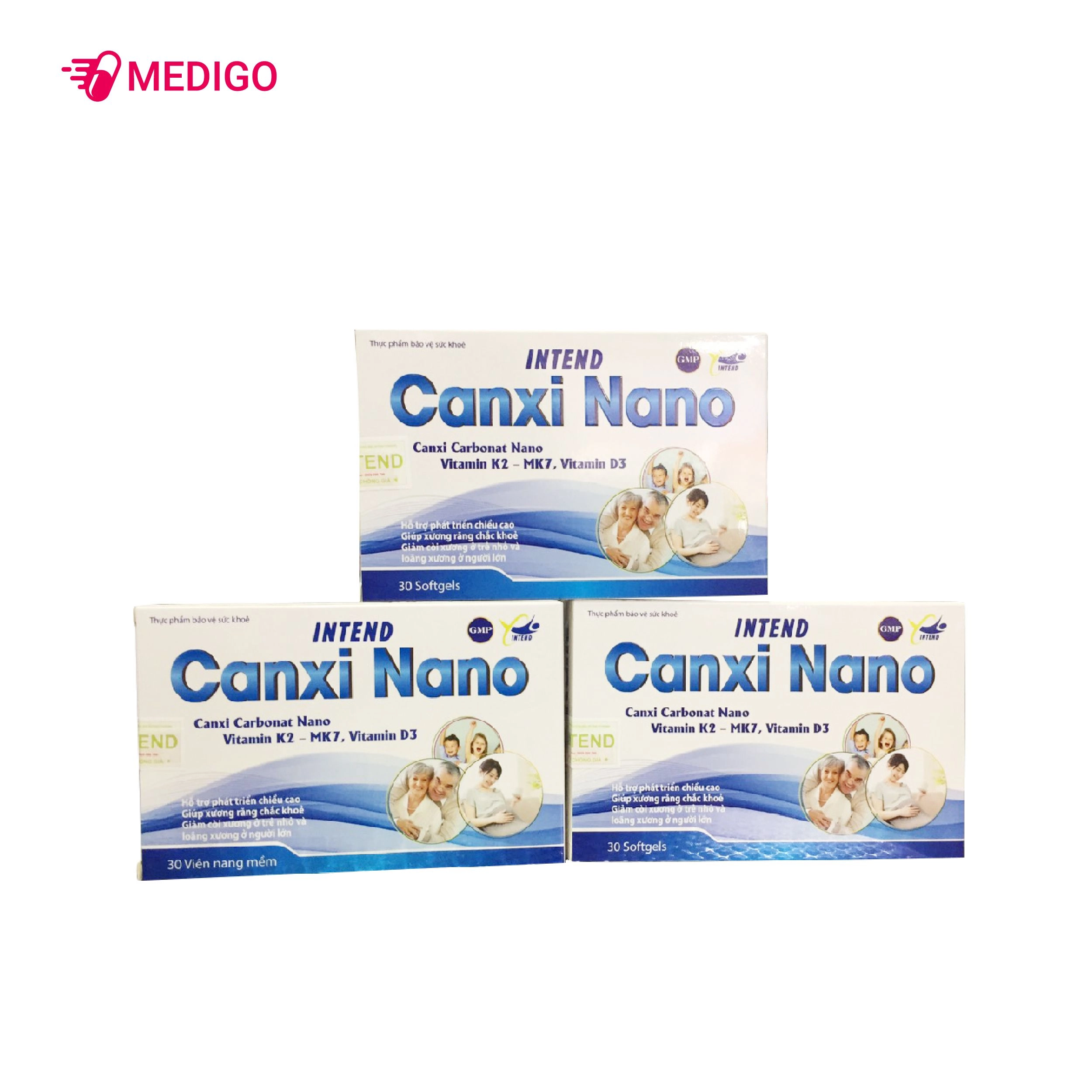 https://cdn.medigoapp.com/product/Ho_tro_phat_trien_chieu_cao_xuong_rang_chac_khoe_Intend_Canxi_Nano_hop_3_vi_x_10_vien_2_0f5915feb0.jpg