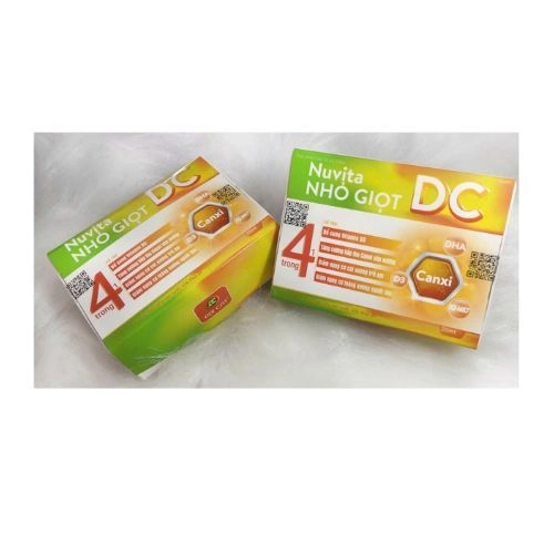 https://cdn.medigoapp.com/product/Ho_tro_tang_cuong_hap_thu_canxi_Nuvita_NHO_GIOT_2_7de092fc96.jpg
