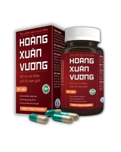 https://cdn.medigoapp.com/product/Hoang_Xuan_Vuong_04f7bb8a11.jpg