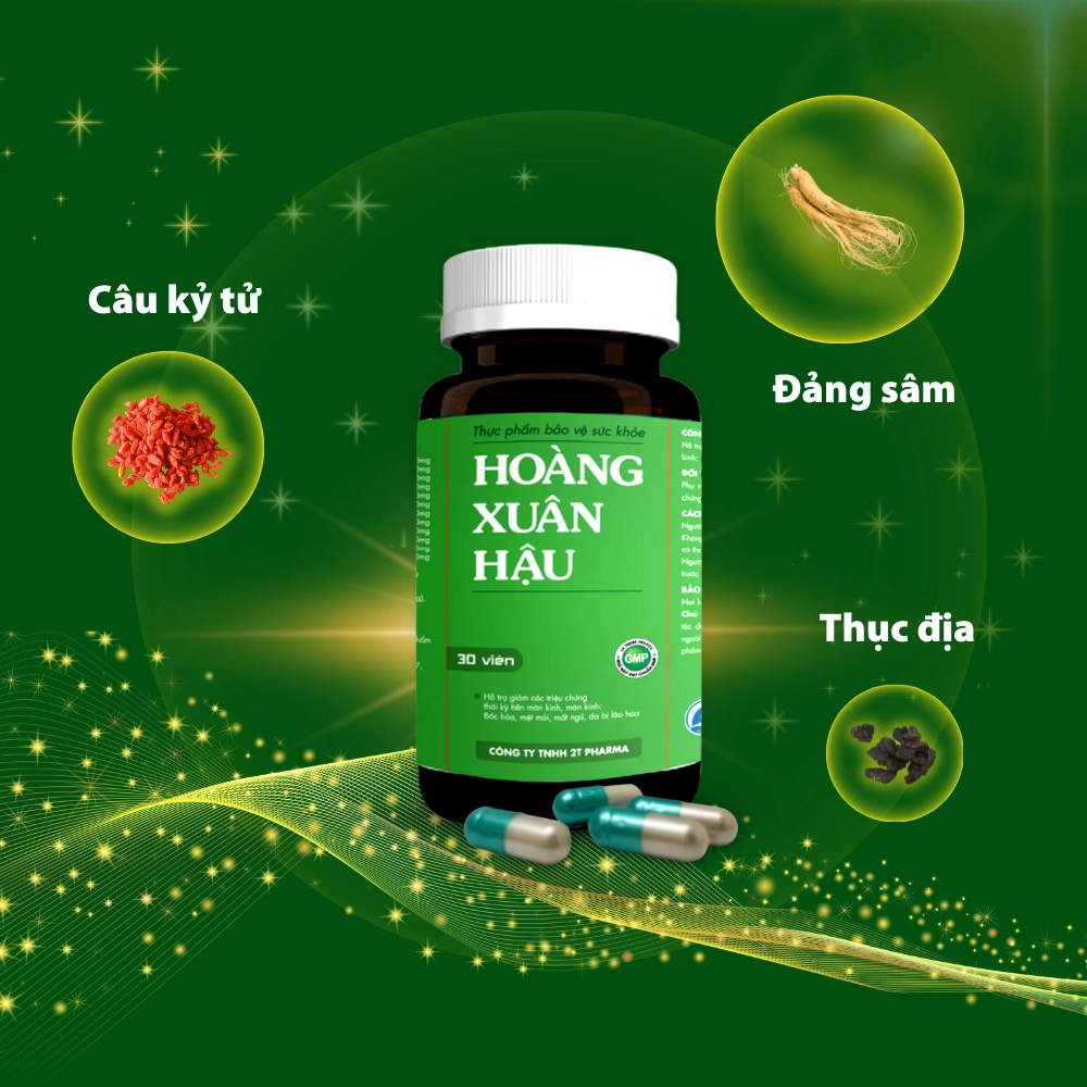 https://cdn.medigoapp.com/product/Hoang_xuan_hau_chai_30v_1f1ec523f0.png
